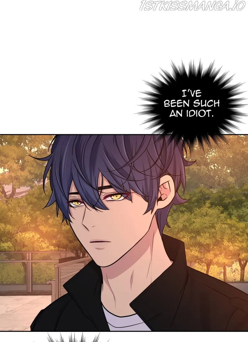 Phase Chapter 88 Online - pƔgina 44