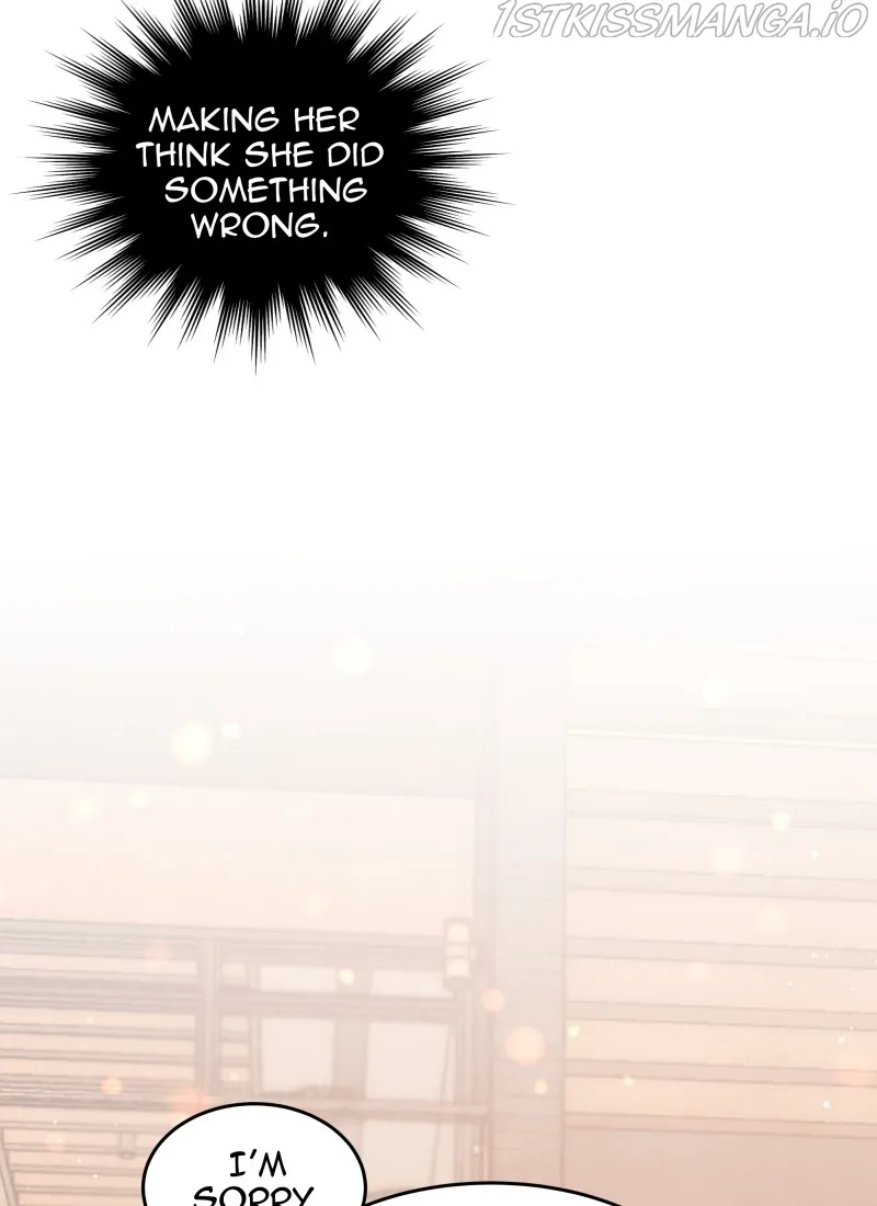 Phase Chapter 88 Online - pƔgina 45