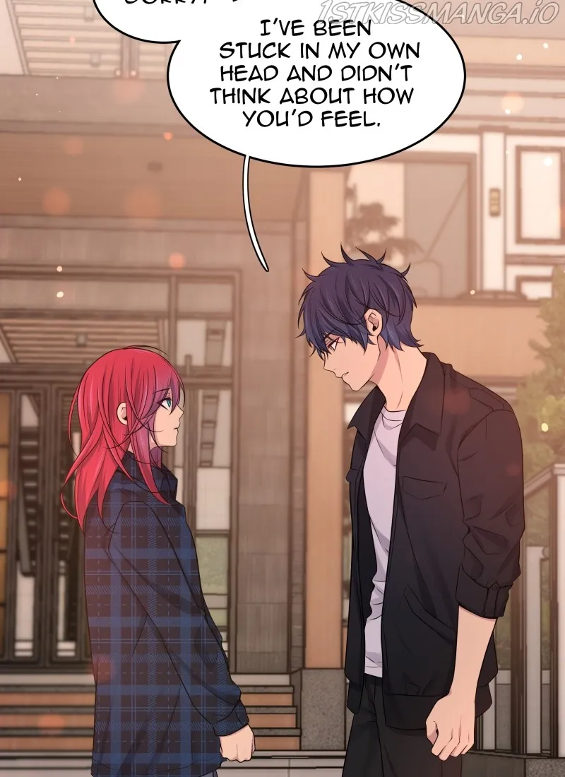 Phase Chapter 88 Online - pƔgina 46