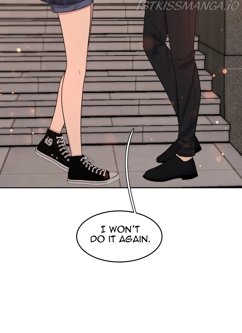 Phase Chapter 88 Online - pƔgina 47