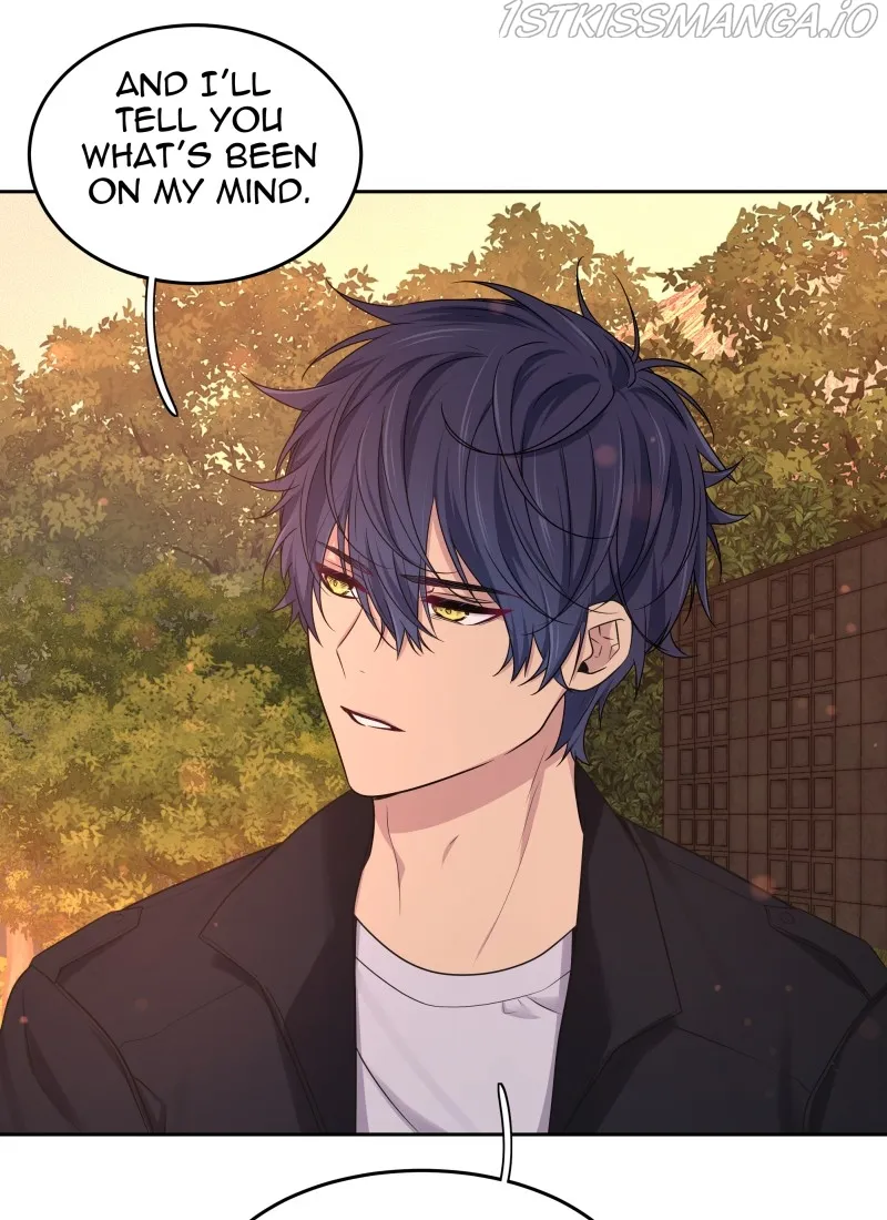 Phase Chapter 88 Online - pƔgina 48