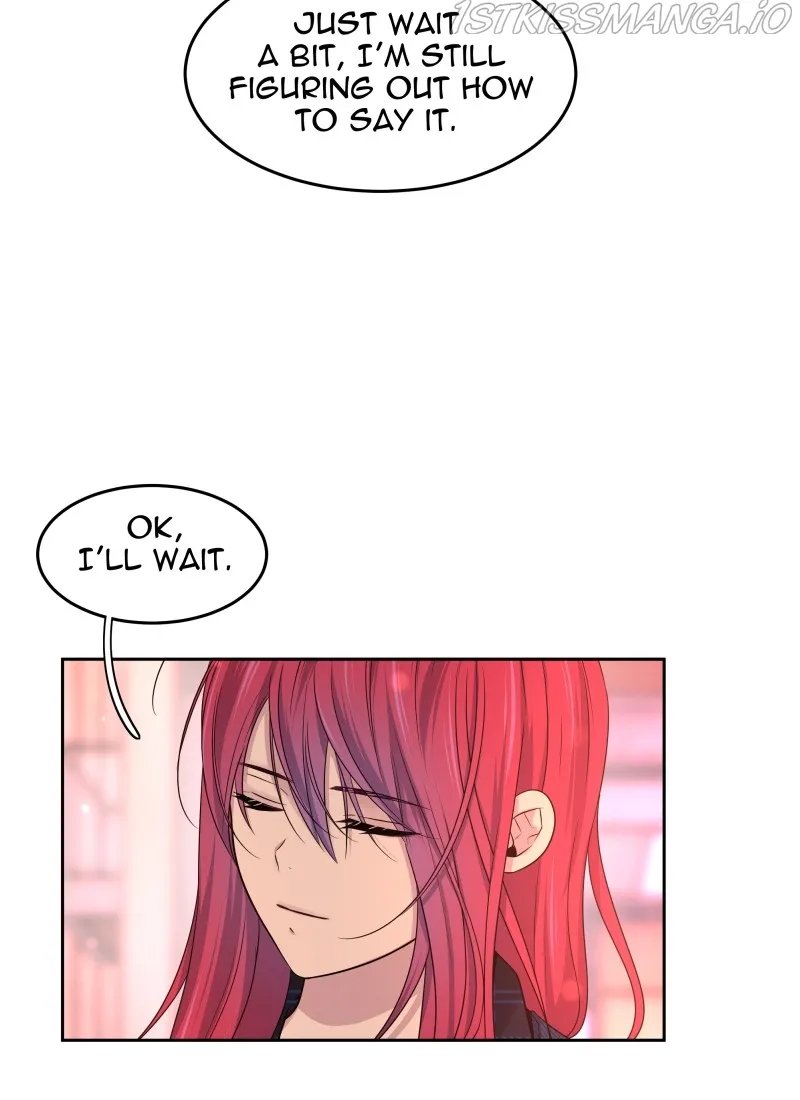 Phase Chapter 88 Online - pƔgina 49