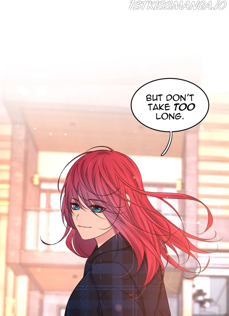 Phase Chapter 88 Online - pƔgina 50