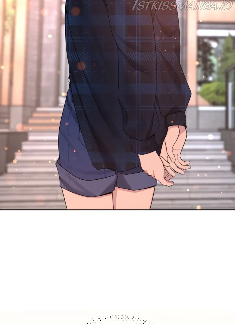 Phase Chapter 88 Online - pƔgina 51