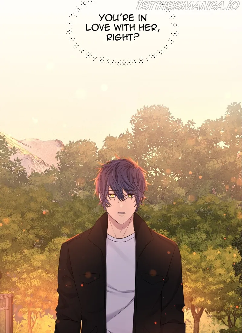 Phase Chapter 88 Online - pƔgina 52