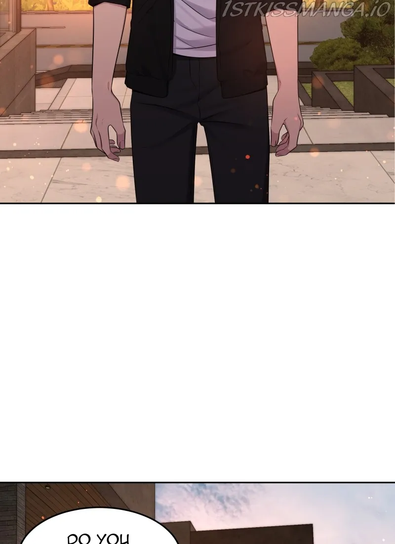 Phase Chapter 88 Online - pƔgina 53