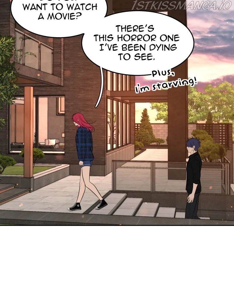 Phase Chapter 88 Online - pƔgina 54