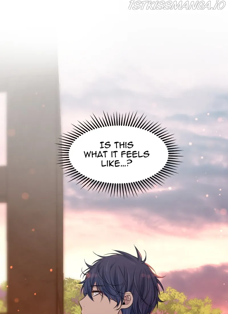 Phase Chapter 88 Online - pƔgina 55