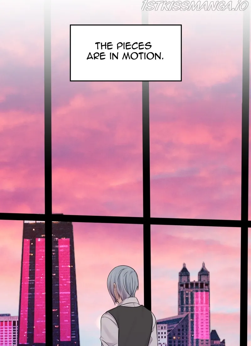 Phase Chapter 88 Online - pƔgina 58