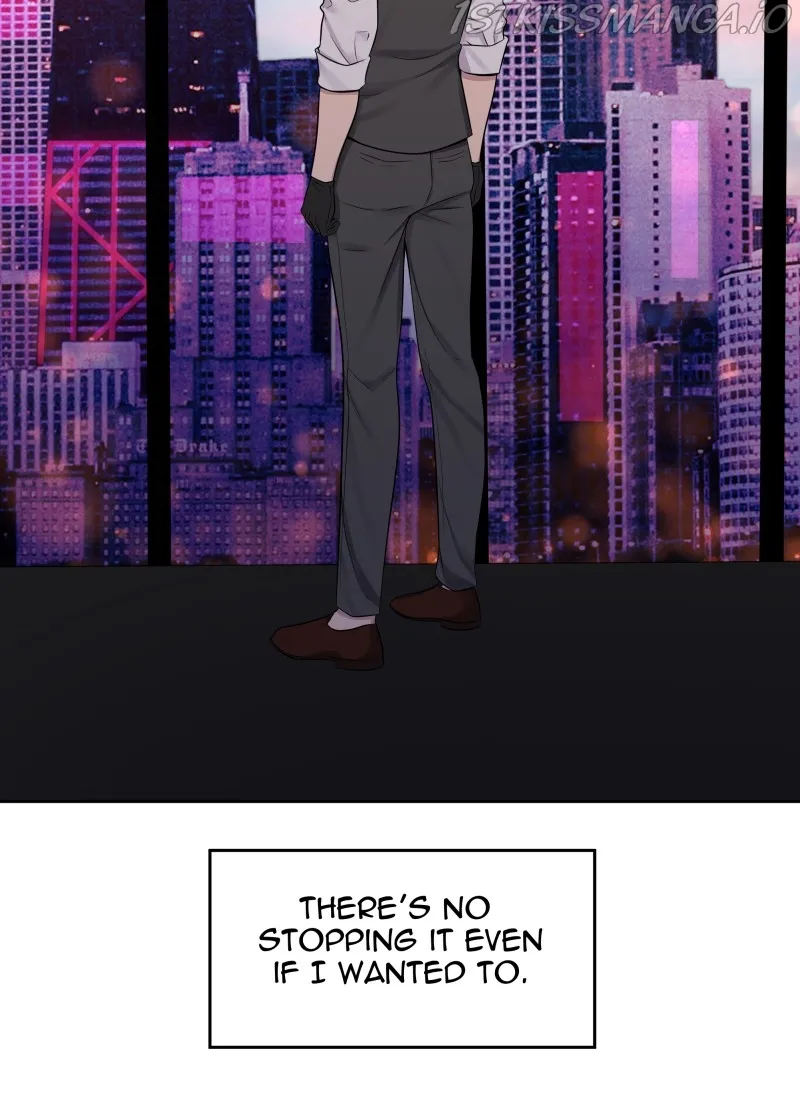 Phase Chapter 88 Online - pƔgina 59