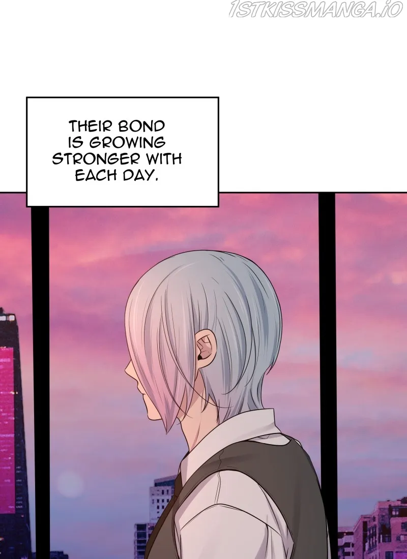 Phase Chapter 88 Online - pƔgina 60