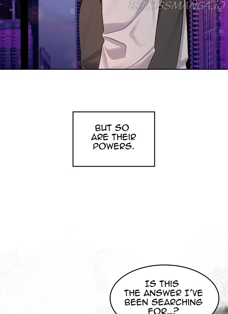 Phase Chapter 88 Online - pƔgina 61