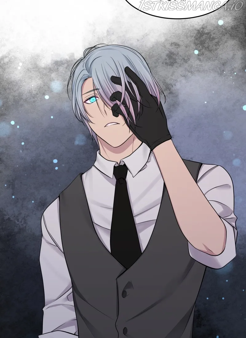 Phase Chapter 88 Online - pƔgina 62