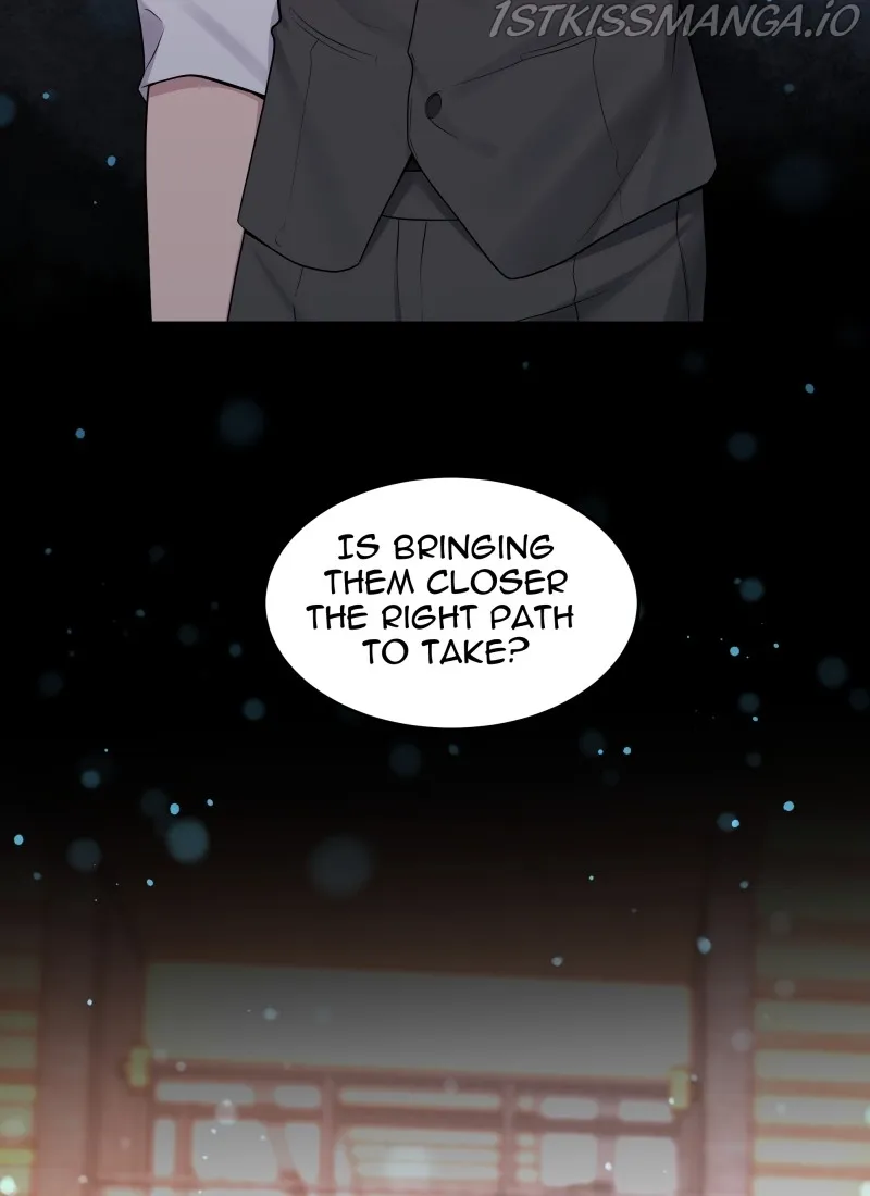 Phase Chapter 88 Online - pƔgina 63
