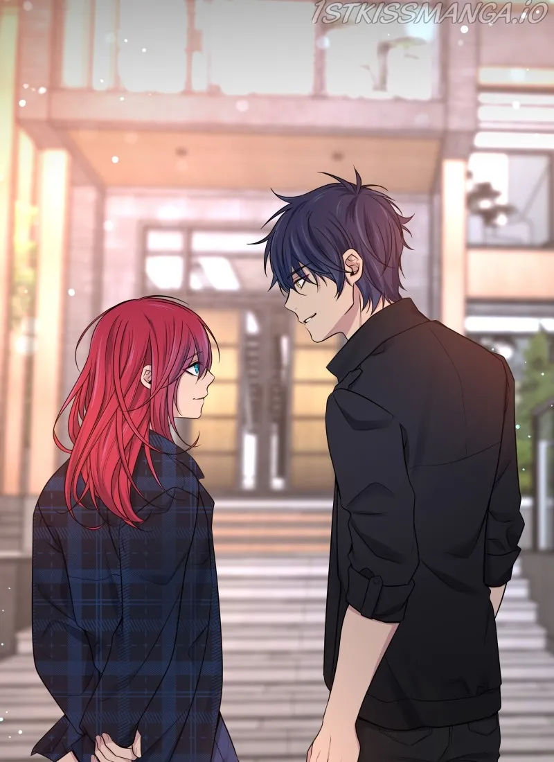 Phase Chapter 88 Online - pƔgina 64