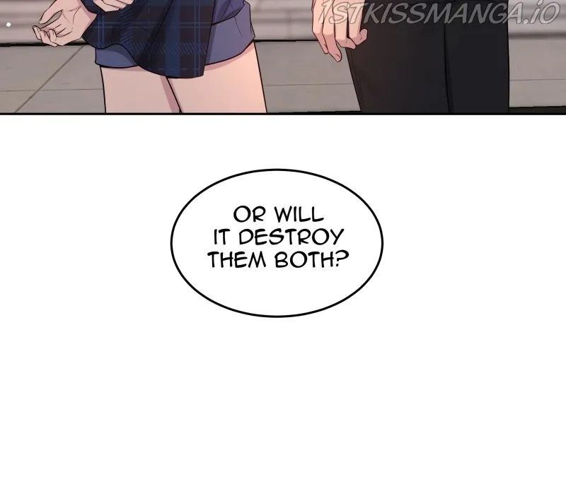 Phase Chapter 88 Online - pƔgina 65