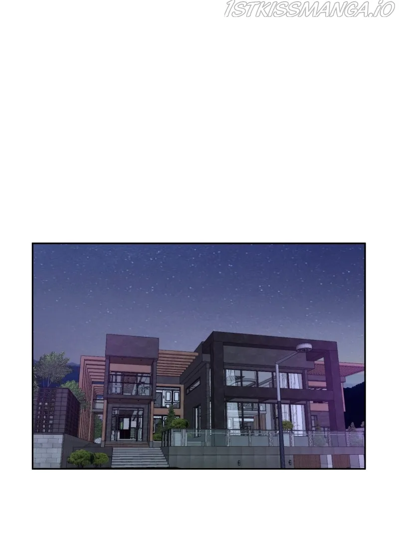 Phase Chapter 89 Online - pƔgina 2