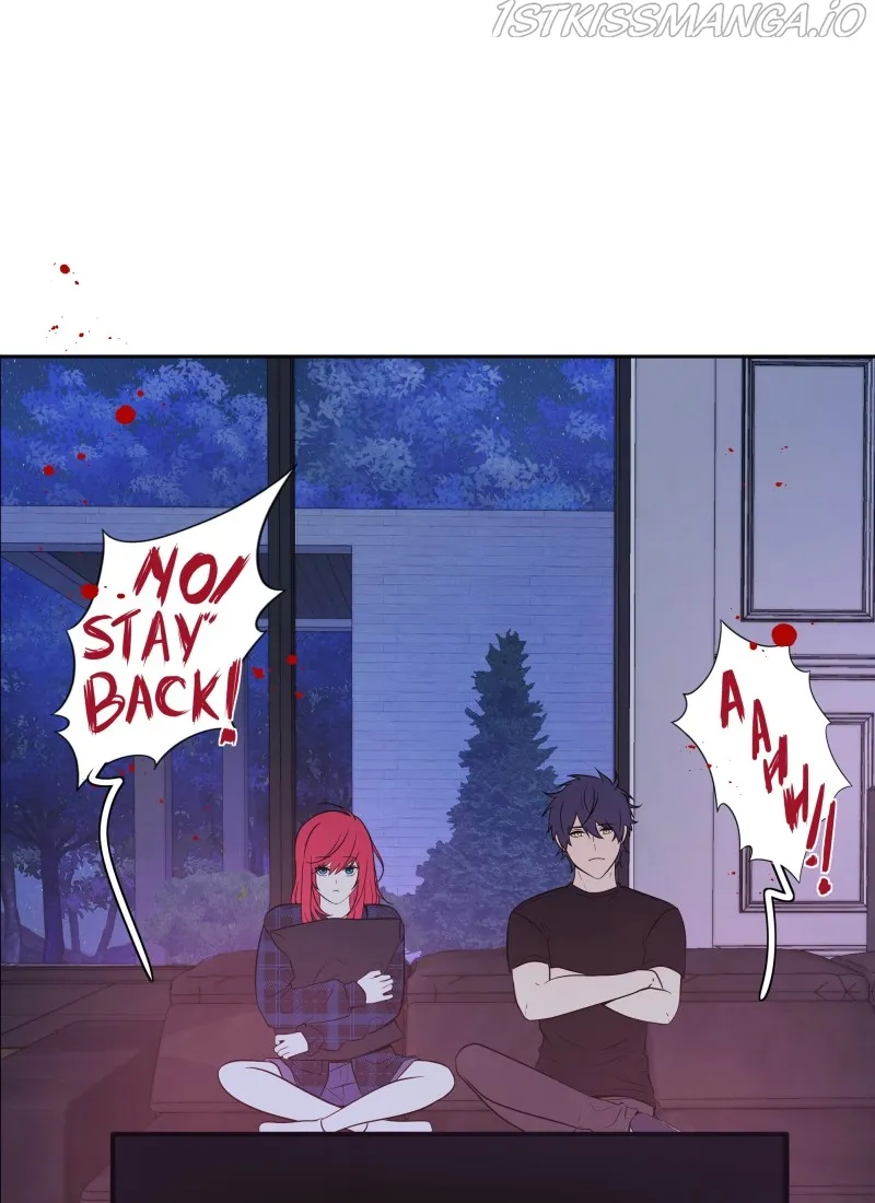 Phase Chapter 89 Online - pƔgina 3