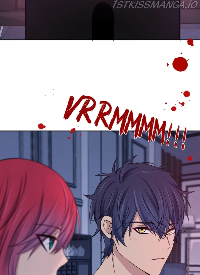 Phase Chapter 89 Online - pƔgina 4