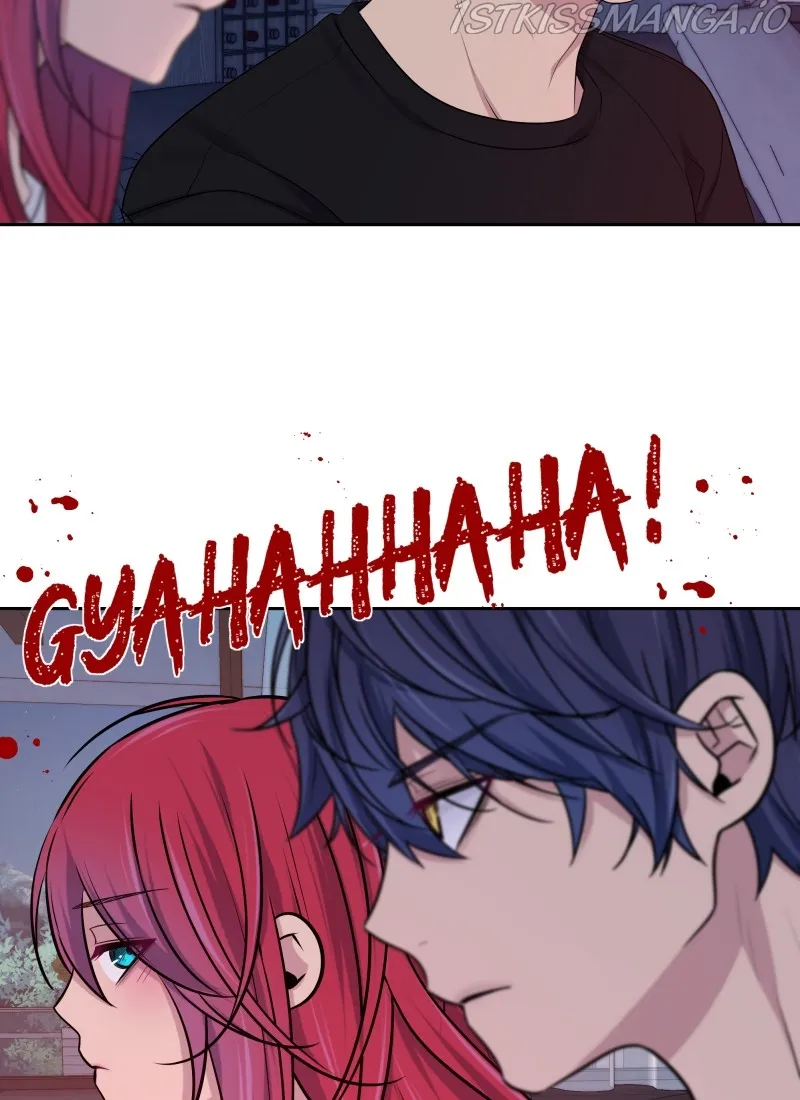 Phase Chapter 89 Online - pƔgina 5
