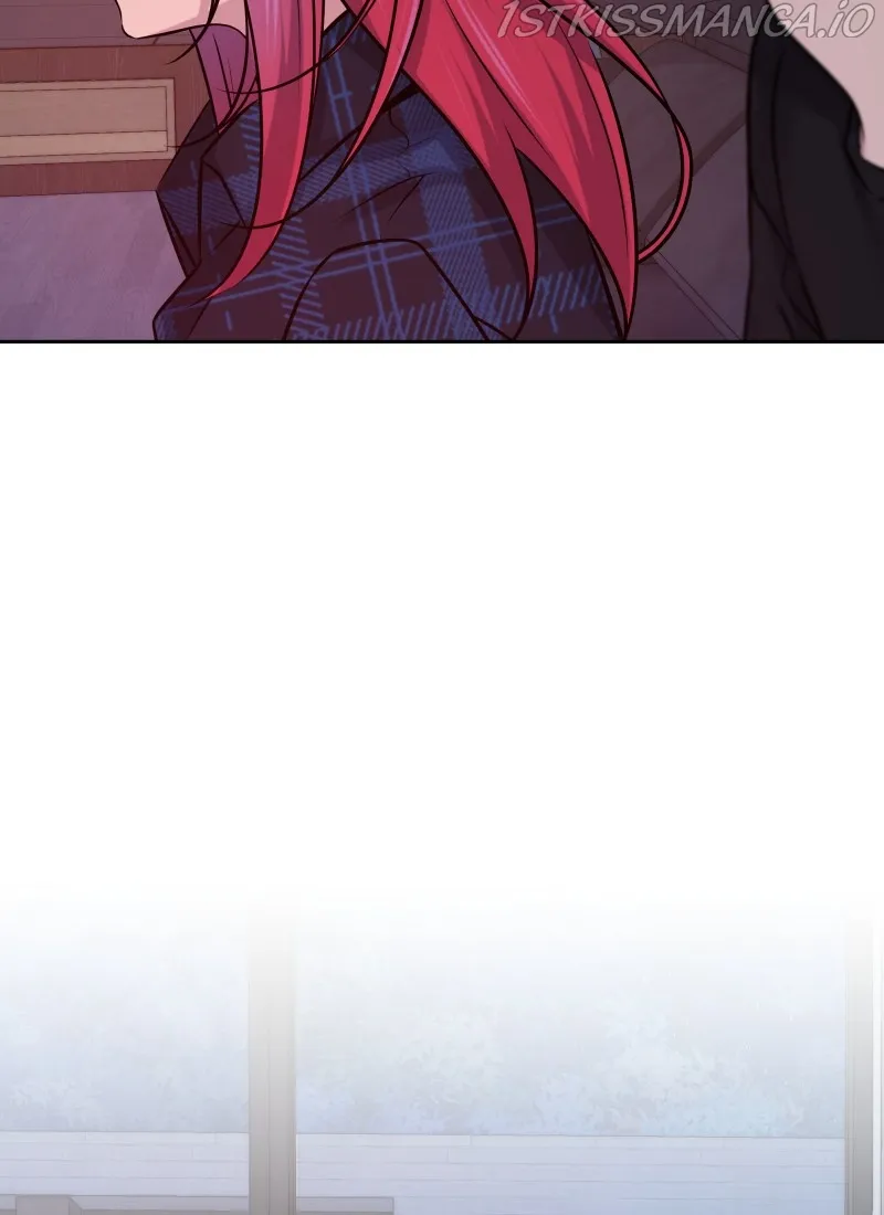 Phase Chapter 89 Online - pƔgina 6