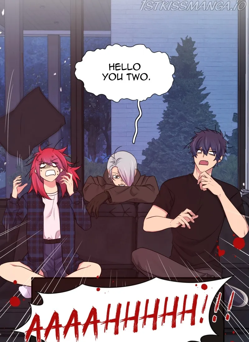Phase Chapter 89 Online - pƔgina 7