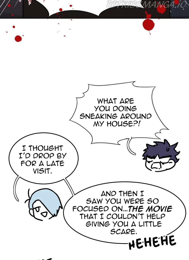 Phase Chapter 89 Online - pƔgina 8