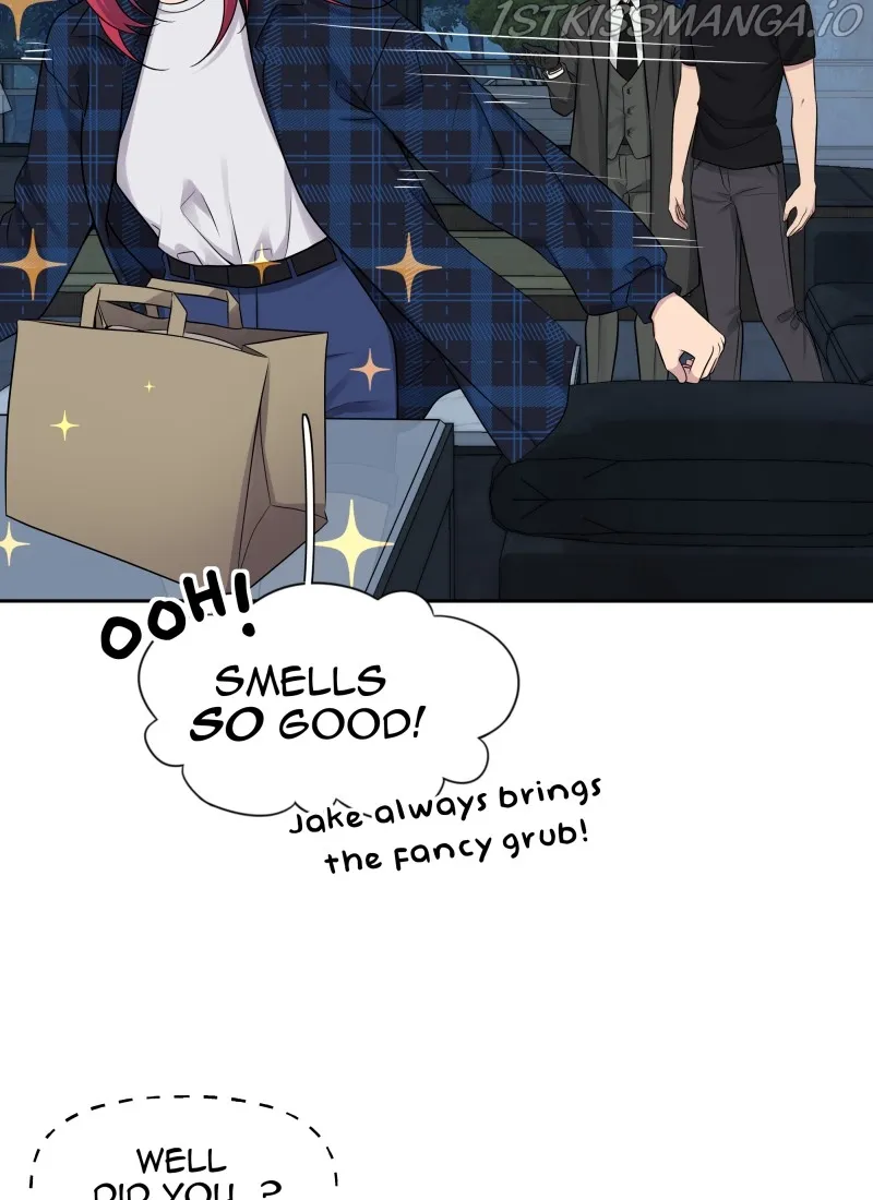 Phase Chapter 89 Online - pƔgina 10