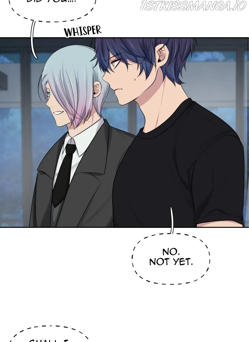 Phase Chapter 89 Online - pƔgina 11