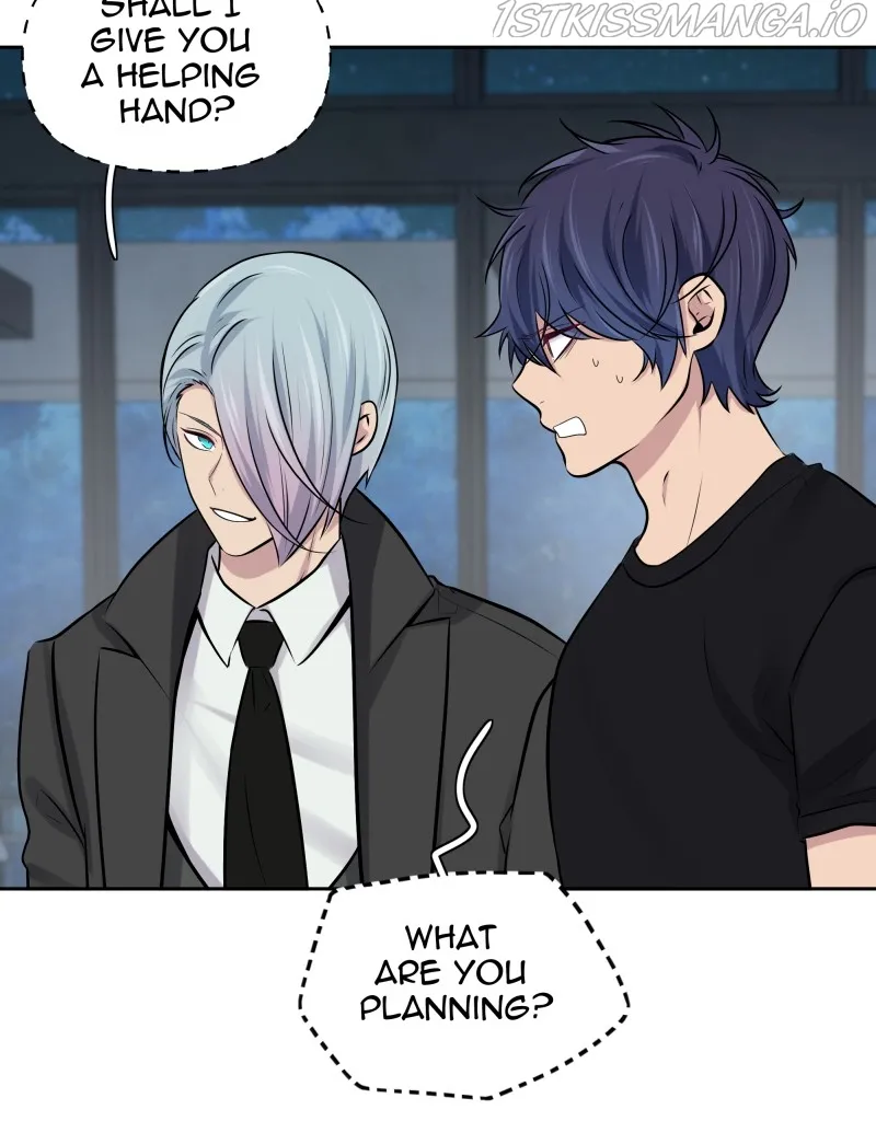Phase Chapter 89 Online - pƔgina 12