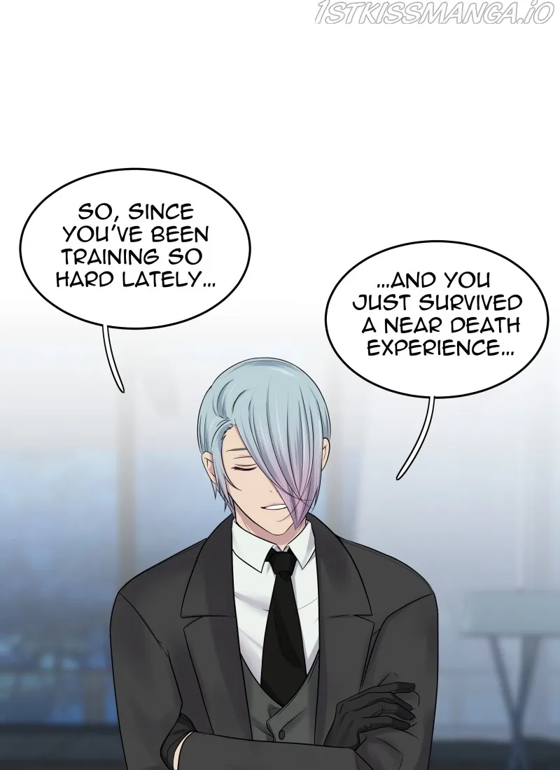 Phase Chapter 89 Online - pƔgina 13