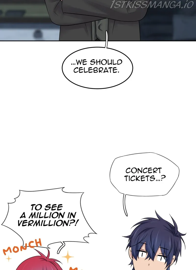Phase Chapter 89 Online - pƔgina 14