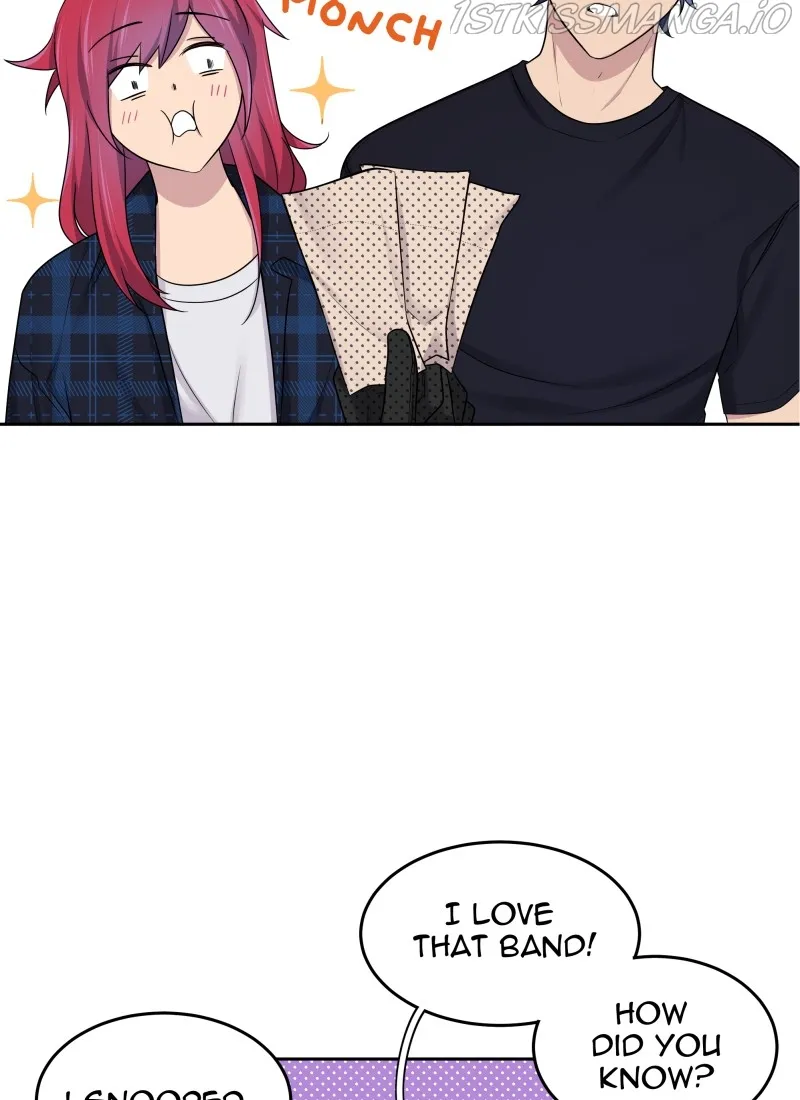 Phase Chapter 89 Online - pƔgina 15