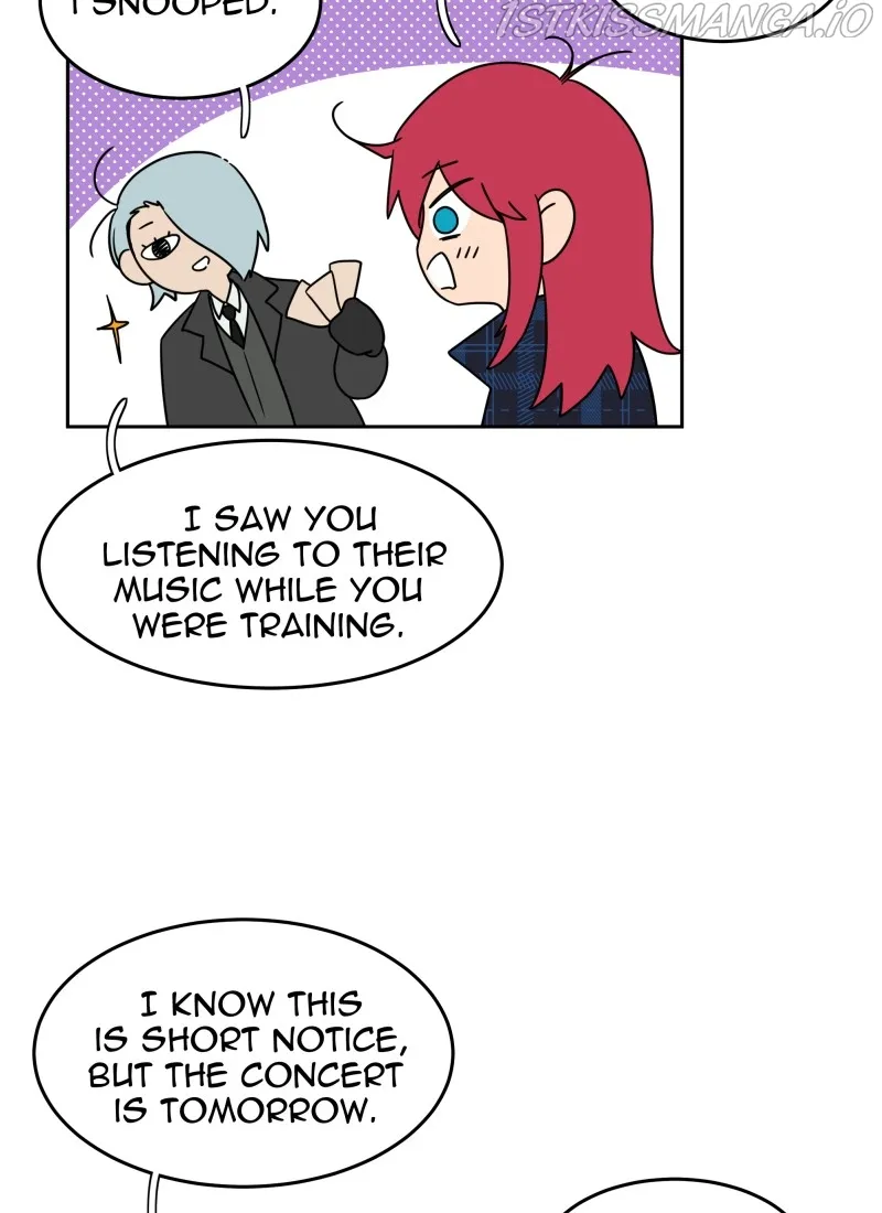 Phase Chapter 89 Online - pƔgina 16