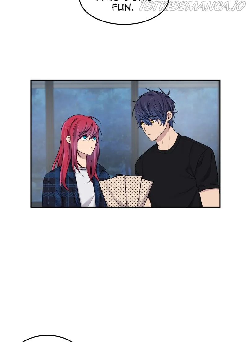 Phase Chapter 89 Online - pƔgina 18