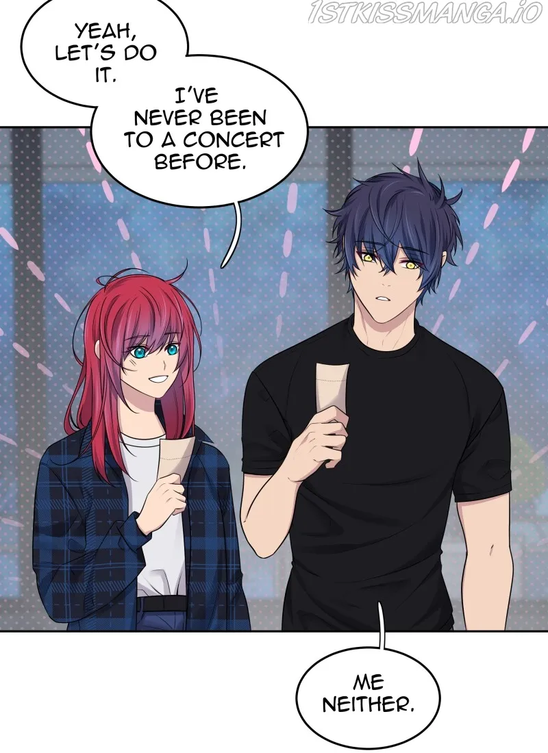 Phase Chapter 89 Online - pƔgina 19