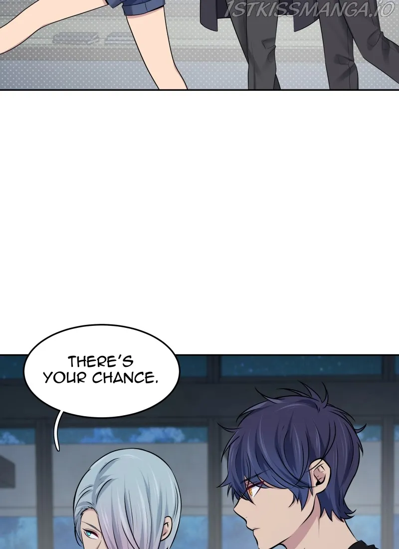 Phase Chapter 89 Online - pƔgina 21
