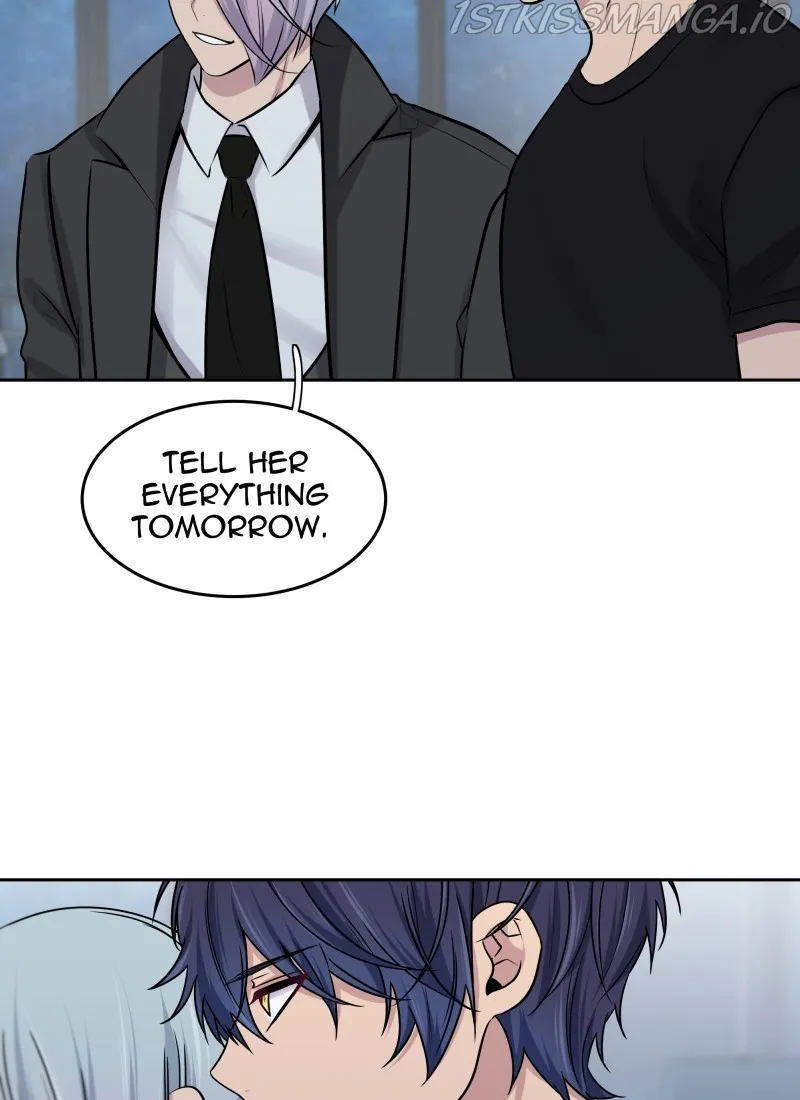 Phase Chapter 89 Online - pƔgina 22