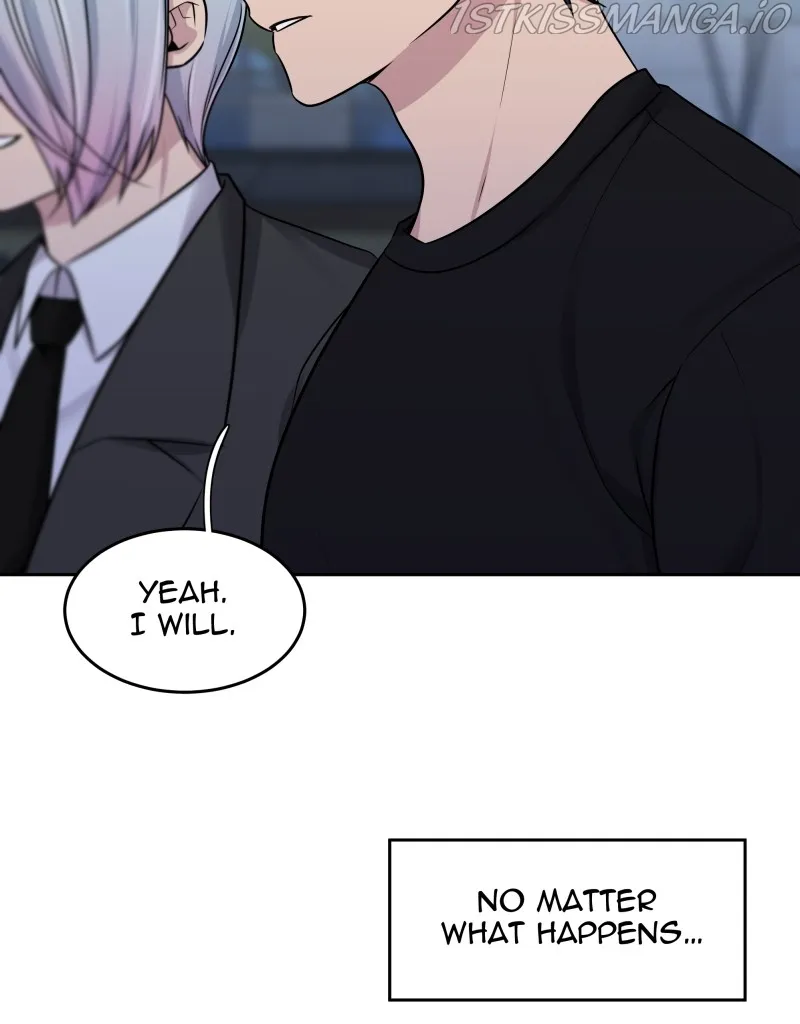 Phase Chapter 89 Online - pƔgina 23
