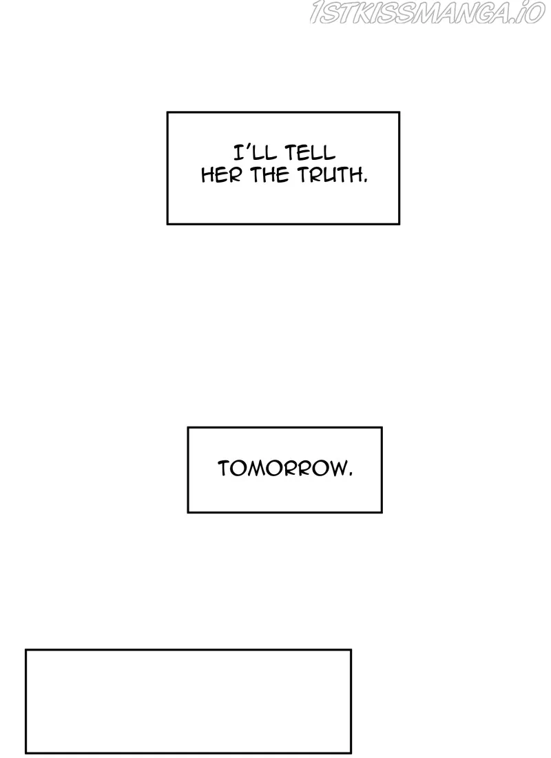 Phase Chapter 89 Online - pƔgina 24