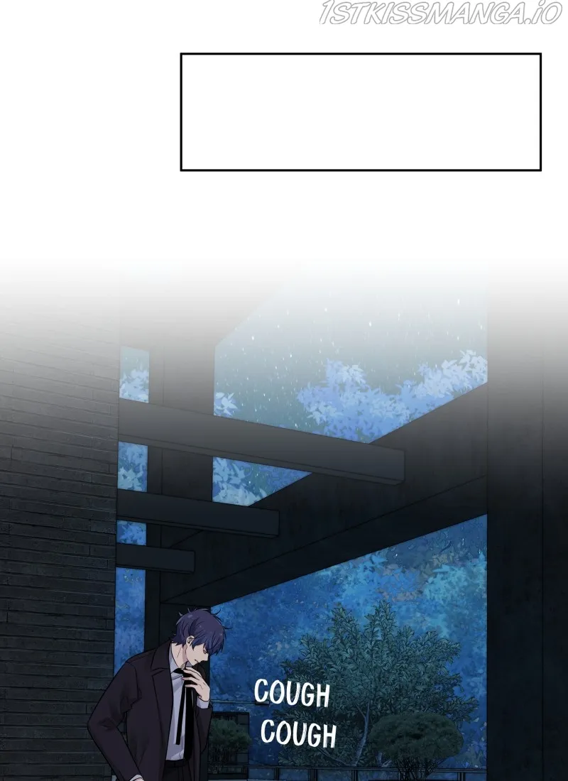 Phase Chapter 89 Online - pƔgina 25