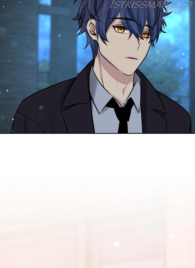 Phase Chapter 89 Online - pƔgina 27