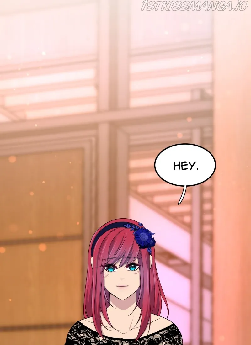 Phase Chapter 89 Online - pƔgina 28
