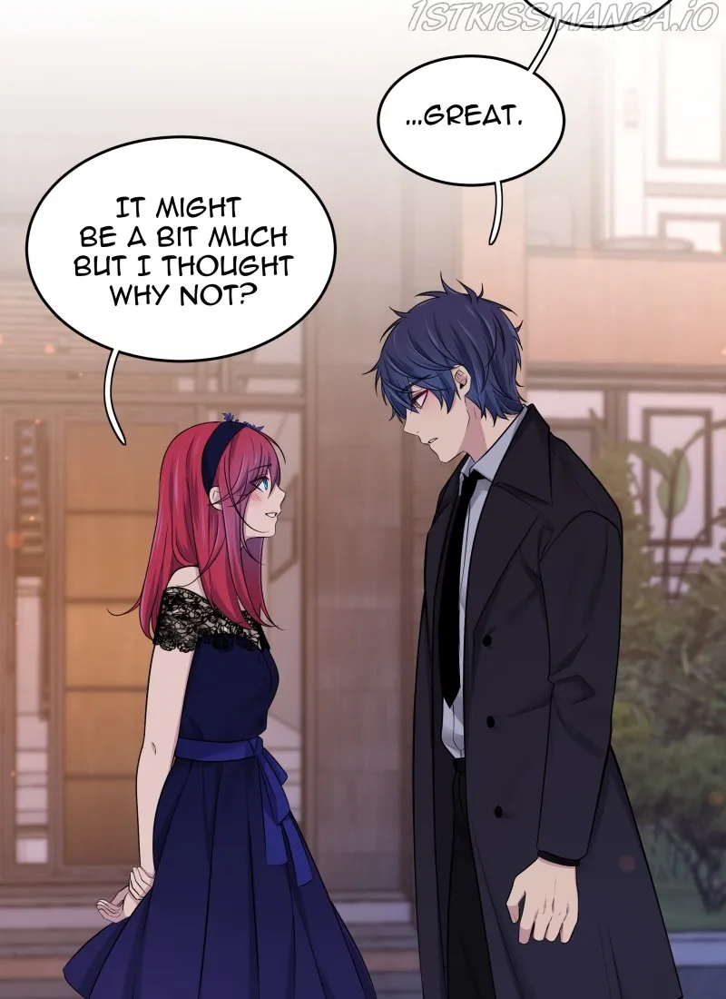 Phase Chapter 89 Online - pƔgina 31