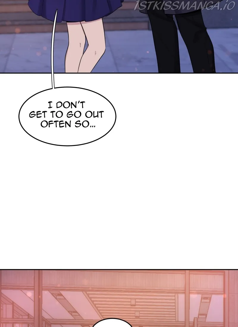 Phase Chapter 89 Online - pƔgina 32