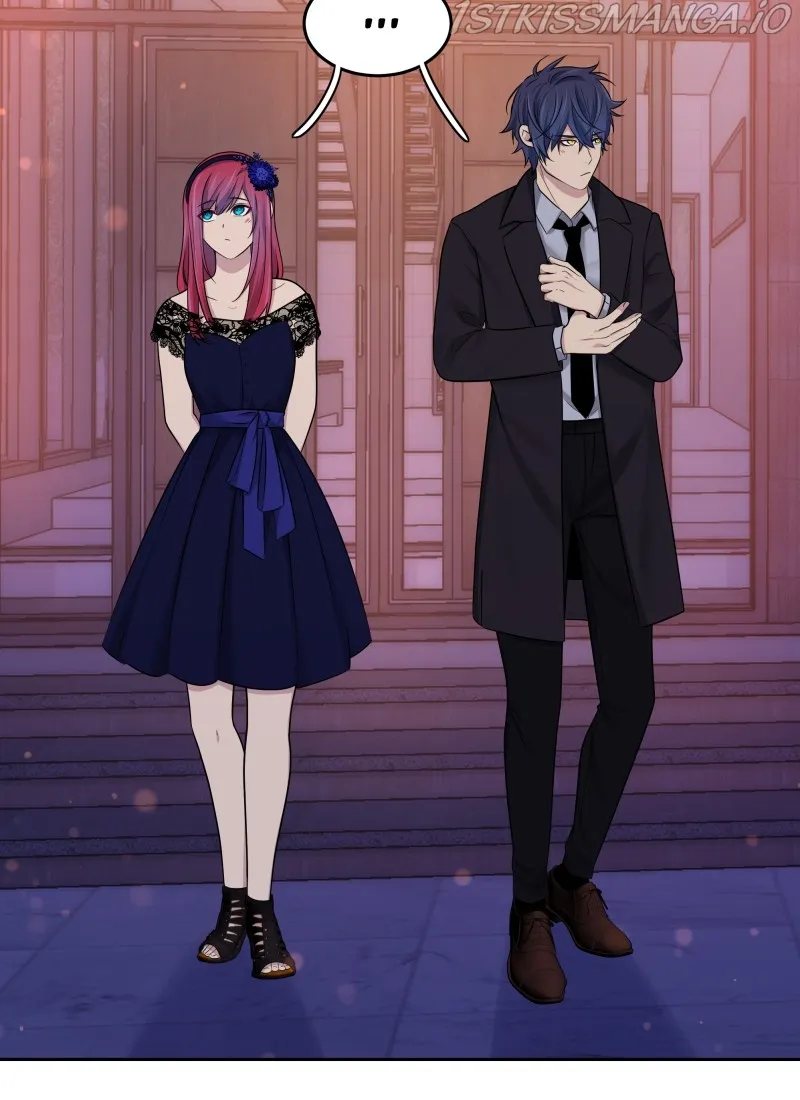 Phase Chapter 89 Online - pƔgina 33