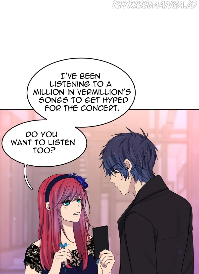 Phase Chapter 89 Online - pƔgina 35