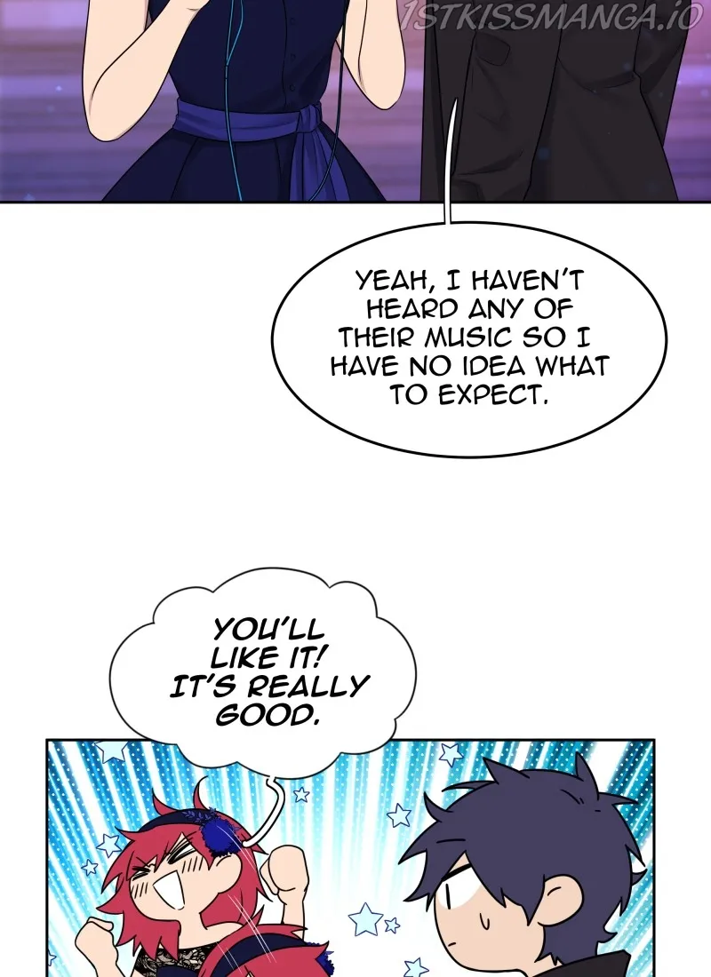 Phase Chapter 89 Online - pƔgina 36