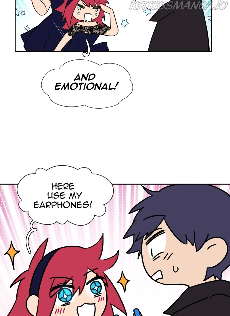 Phase Chapter 89 Online - pƔgina 37