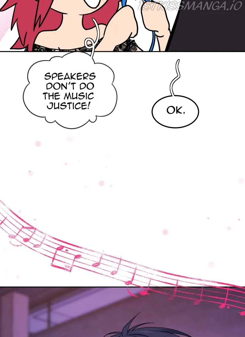 Phase Chapter 89 Online - pƔgina 38